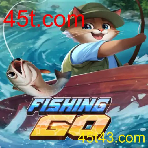 FishingGO