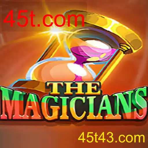 TheMagicians