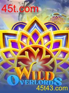WildOverlords